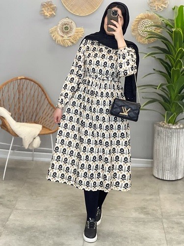 1302-ساحلی مزونی آیدا