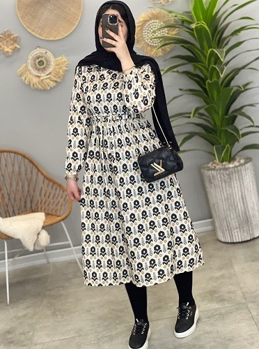 1302-ساحلی مزونی آیدا