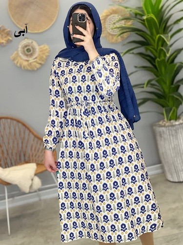 1302-ساحلی مزونی آیدا