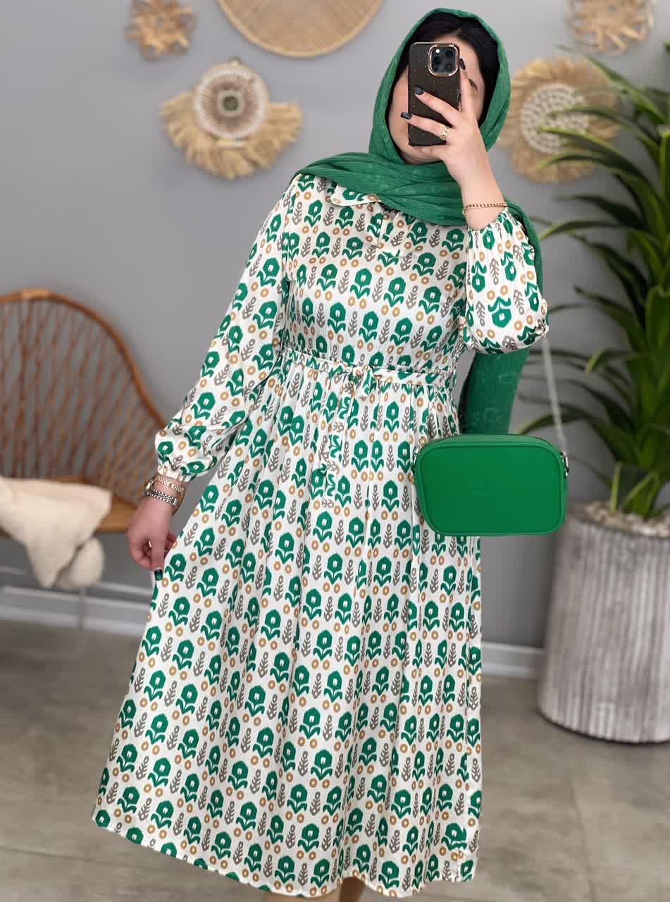 1302-ساحلی مزونی آیدا