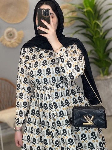 1302-ساحلی مزونی آیدا