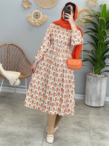 1302-ساحلی مزونی آیدا