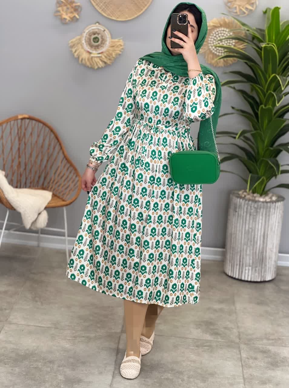 1302-ساحلی مزونی آیدا