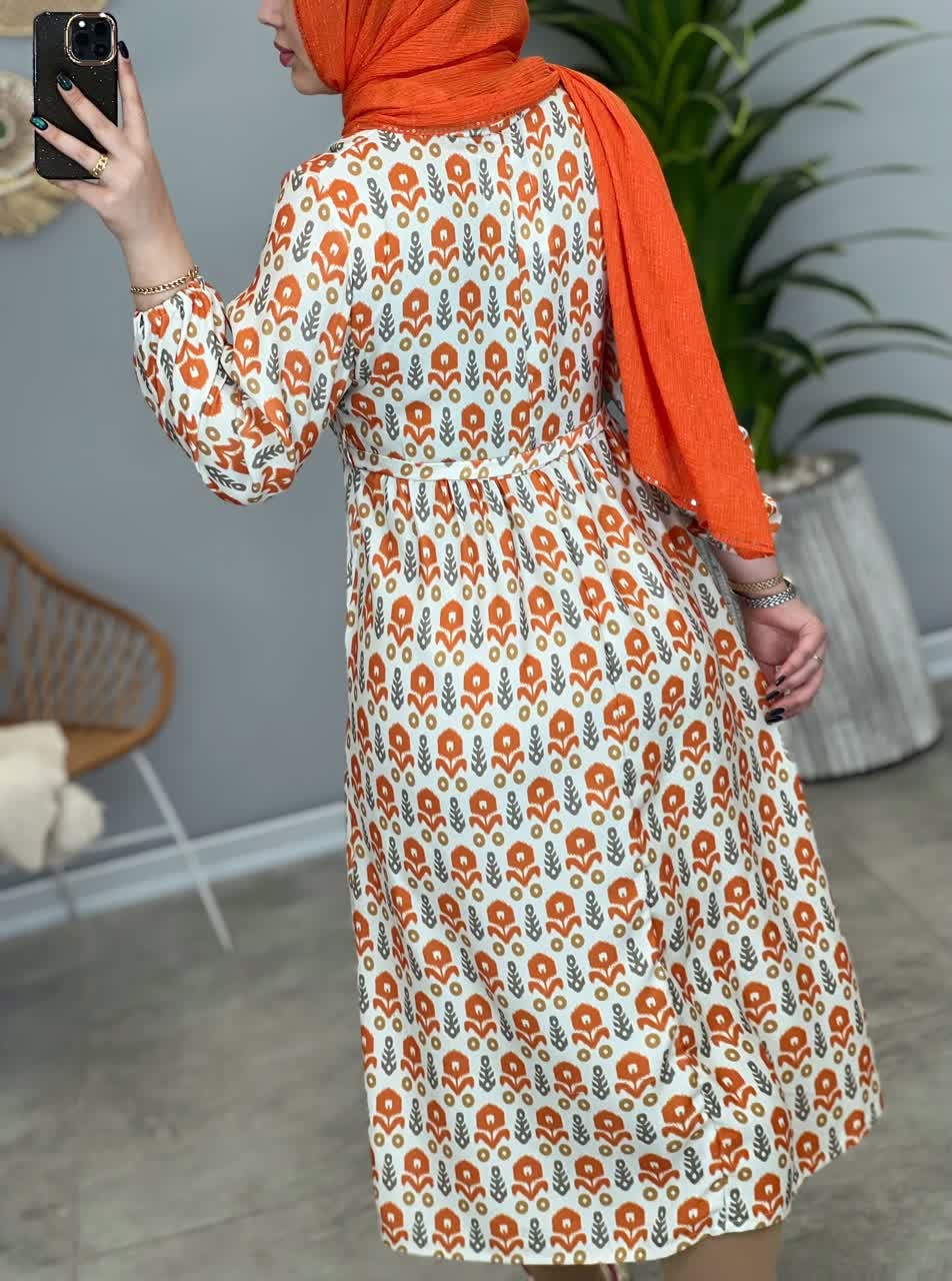 1302-ساحلی مزونی آیدا