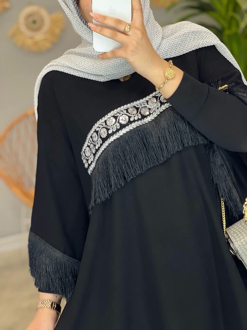 1303- پانچ مزونی آوینا