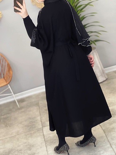 1305- کفتان مزونی میناز