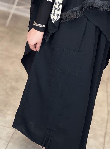 1321- ست شومیز شلوار السانا