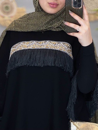 1326- پانچ مزونی آوینا(ویژه محرم)