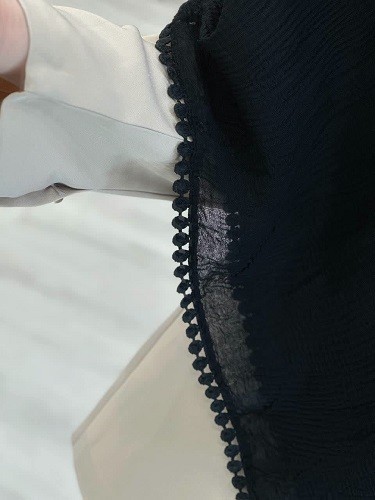 0257-روسری فریال