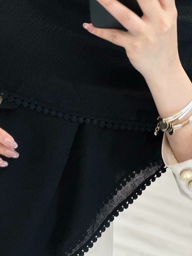 0257-روسری فریال