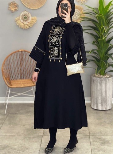 1342-کفتان مزونی موژان