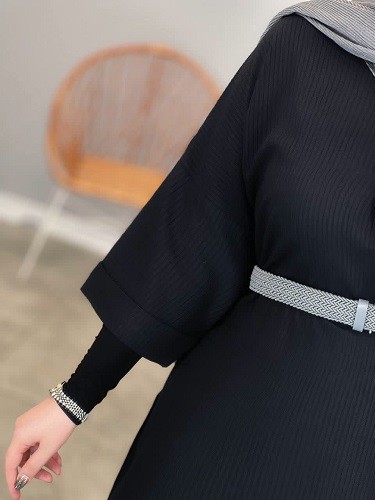 1159- کفتان بلند آیواش