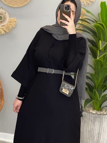 1159- کفتان بلند آیواش