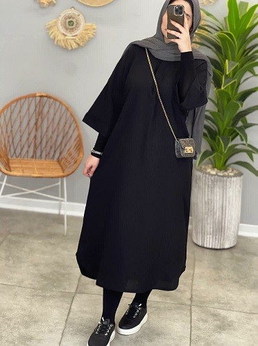 1159- کفتان بلند آیواش