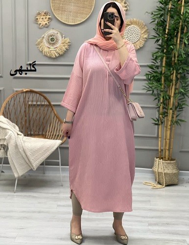 1159- کفتان بلند آیواش