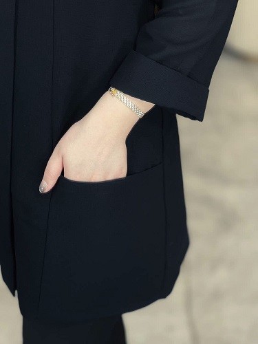 1363- مانتو کتی سیما