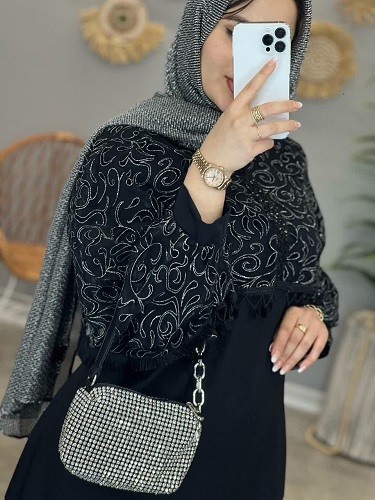 1306- ست دوتیکه آذین