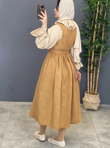 1190- ست دوتیکه جولیا