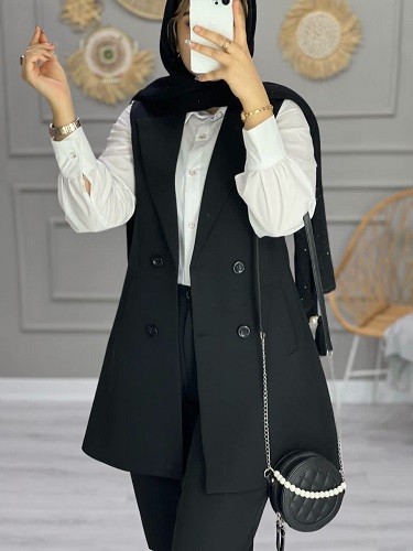 0844- ست سه تیکه میلان