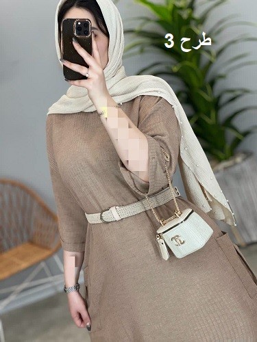 1379- کفتان آلا