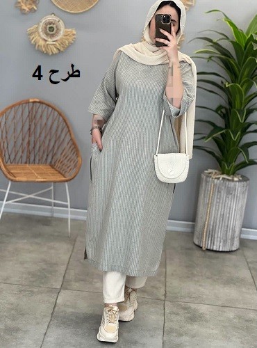 1379- کفتان آلا