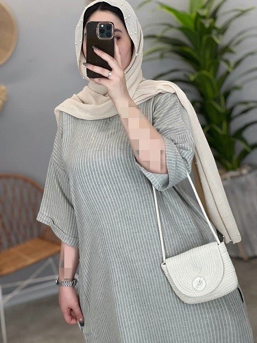 1379- کفتان آلا