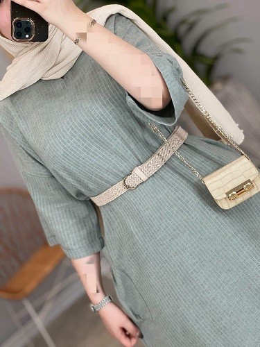 1379- کفتان آلا