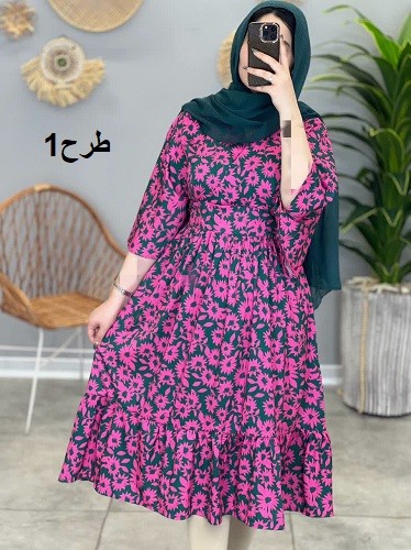 1384-ساحلی مزونی گلناز