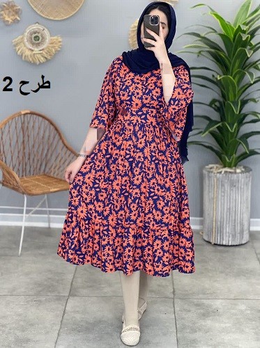 1384-ساحلی مزونی گلناز