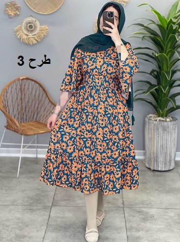 1384-ساحلی مزونی گلناز