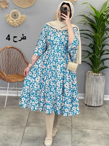 1384-ساحلی مزونی گلناز