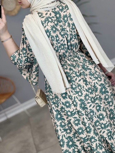 1384-ساحلی مزونی گلناز