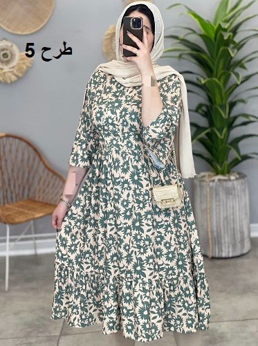 1384-ساحلی مزونی گلناز