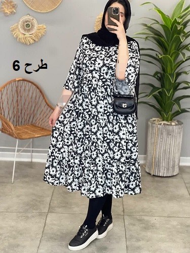 1384-ساحلی مزونی گلناز