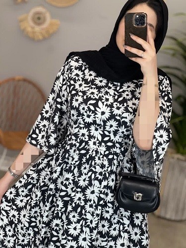 1384-ساحلی مزونی گلناز