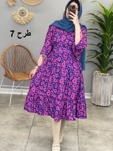 1384-ساحلی مزونی گلناز