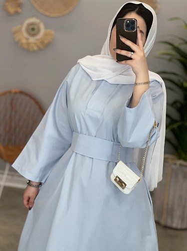 1388-کفتان لینن فرنوش