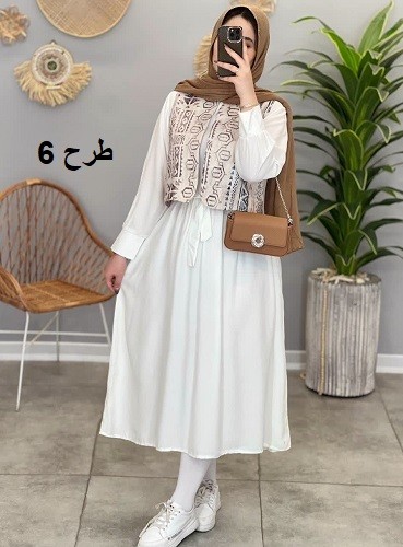 1387- ست دوتیکه الیکا