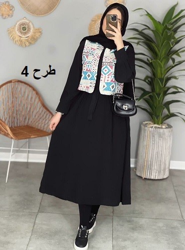 1387- ست دوتیکه الیکا