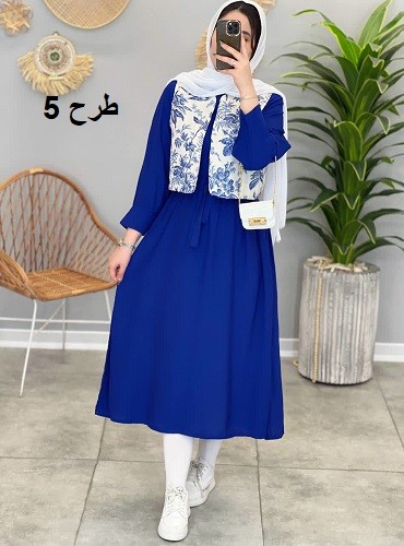 1387- ست دوتیکه الیکا