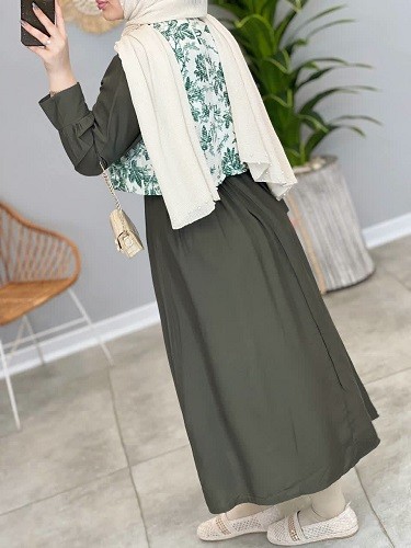 1387- ست دوتیکه الیکا