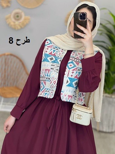 1387- ست دوتیکه الیکا