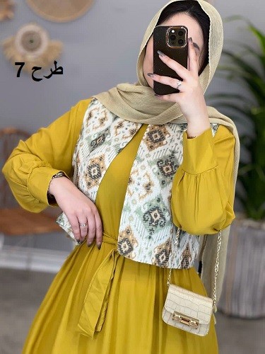 1387- ست دوتیکه الیکا