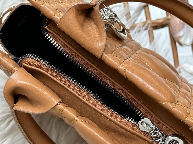 0001 - کیف دستی دیور