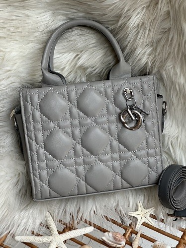 0001 - کیف دستی دیور