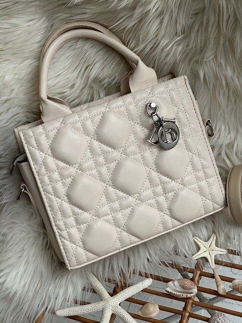 0001 - کیف دستی دیور