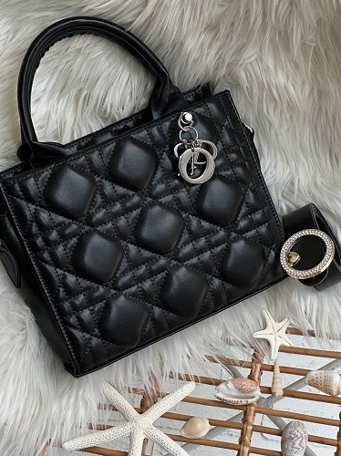 0001 - کیف دستی دیور