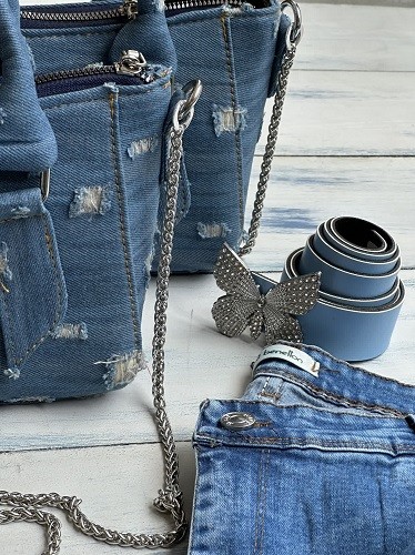 0002 - کیف اسپرت لی