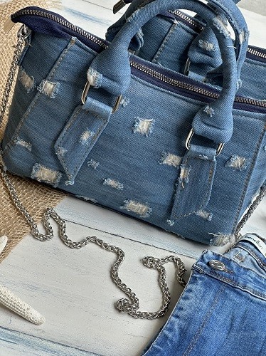 0002 - کیف اسپرت لی