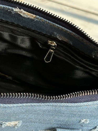 0002 - کیف اسپرت لی